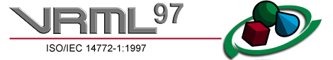 VRML