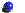 +