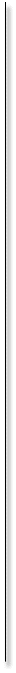  | 